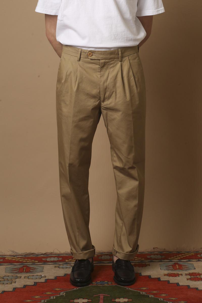 East Harbour Surplus MARTIN 78 BEIGE