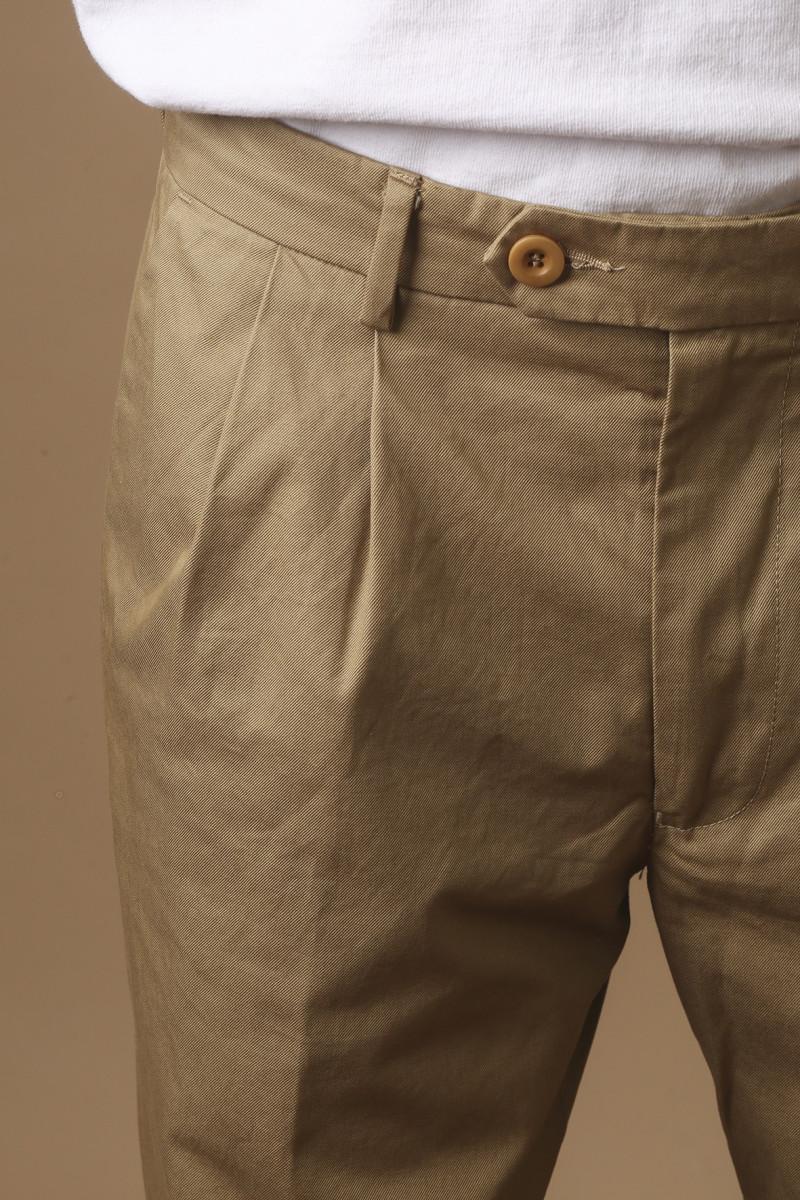 East Harbour Surplus MARTIN 78 BEIGE