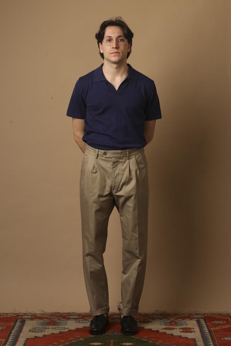 east harbour surplus MARTIN 78 KHAKI