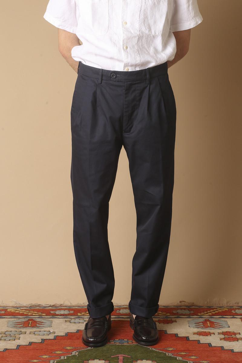 East Harbour Surplus MARTIN 78 NAVY