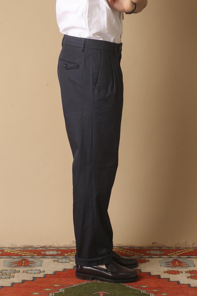 East Harbour Surplus MARTIN 78 NAVY