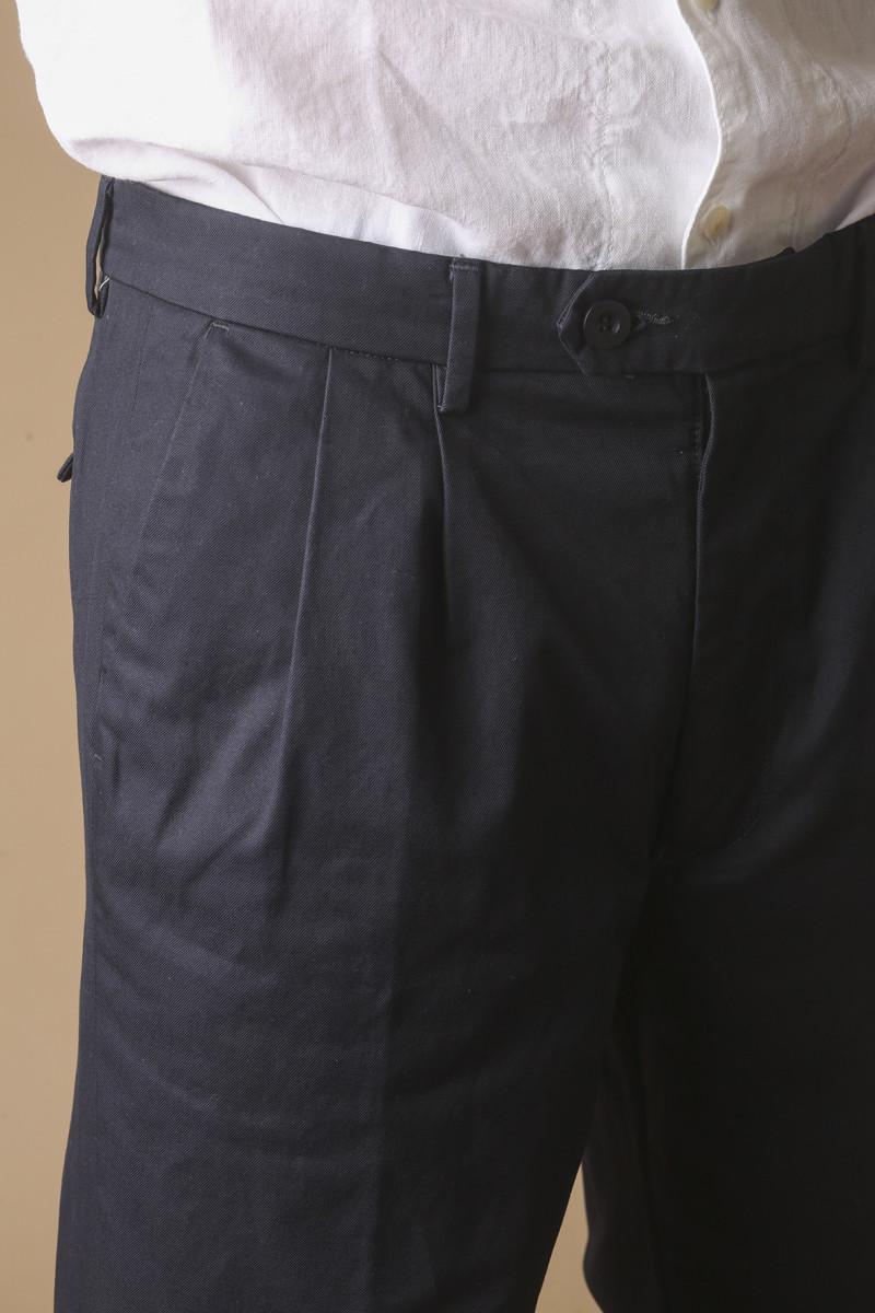 East Harbour Surplus MARTIN 78 NAVY