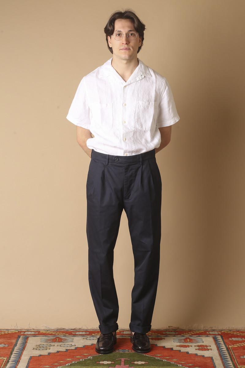 east harbour surplus MARTIN 78 NAVY