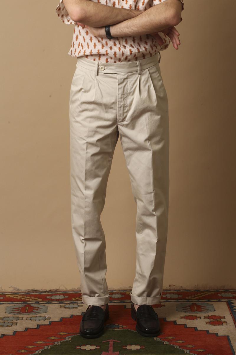 East Harbour Surplus MARTIN 78 SAND