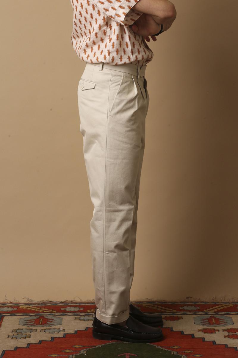 East Harbour Surplus MARTIN 78 SAND