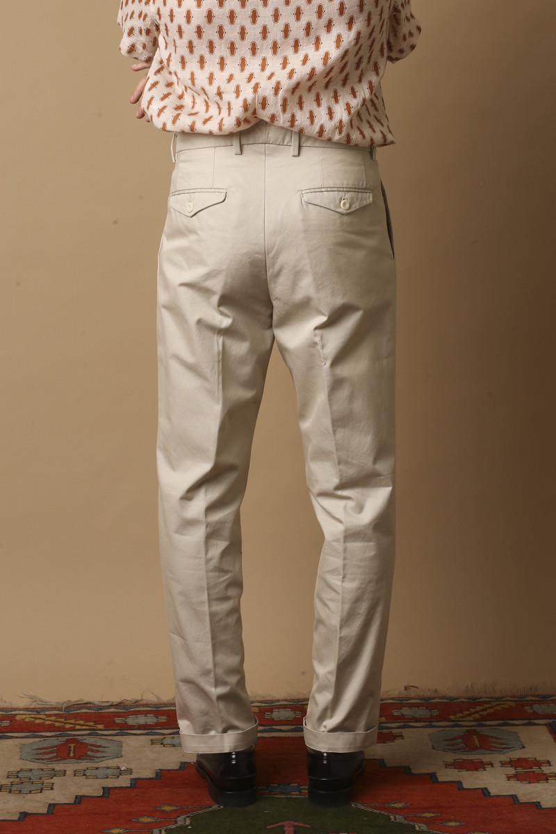 East Harbour Surplus MARTIN 78 SAND