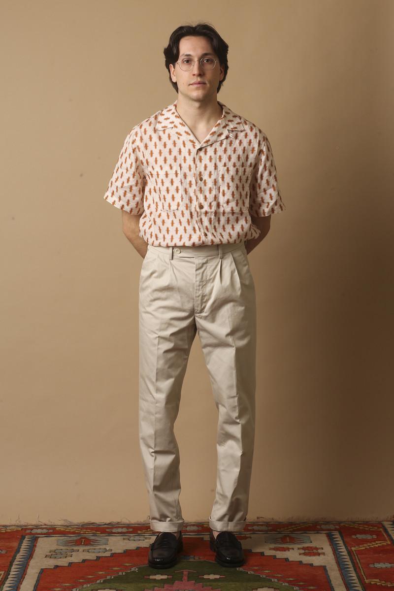east harbour surplus MARTIN 78 SAND