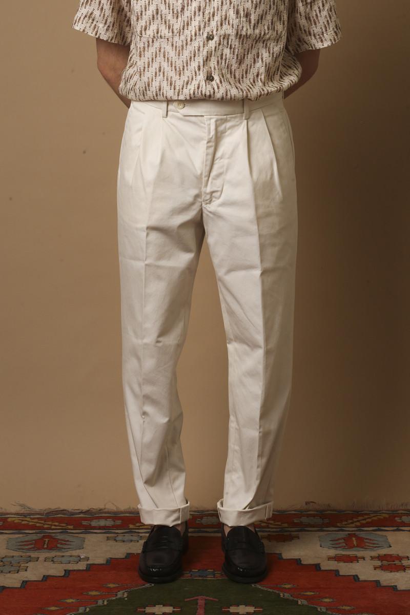 East Harbour Surplus MARTIN 78 WHITE