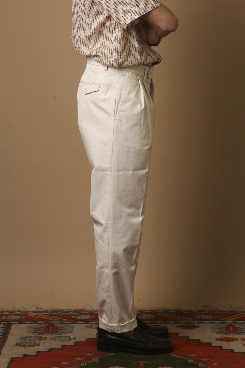 East Harbour Surplus MARTIN 78 WHITE