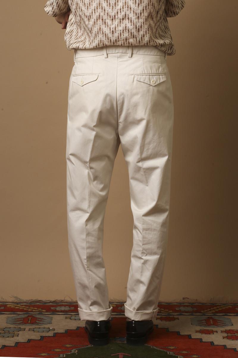 East Harbour Surplus MARTIN 78 WHITE