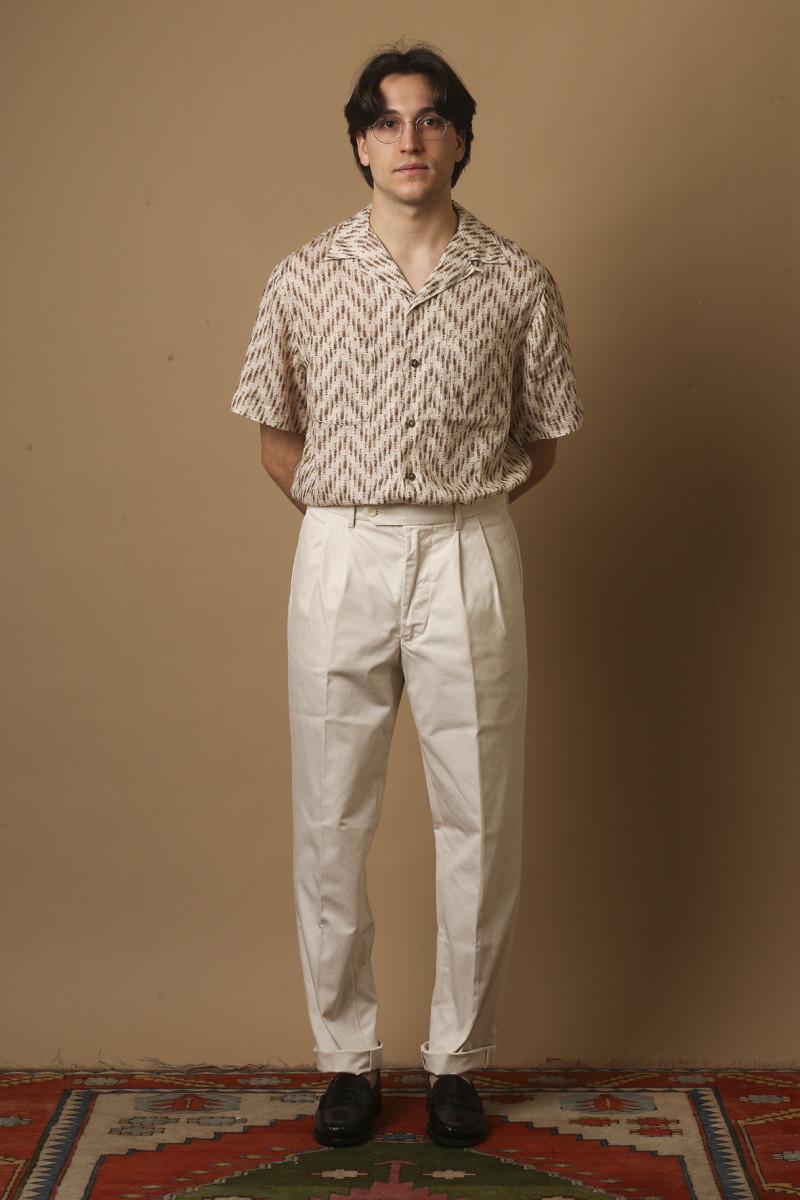 east harbour surplus MARTIN 78 WHITE