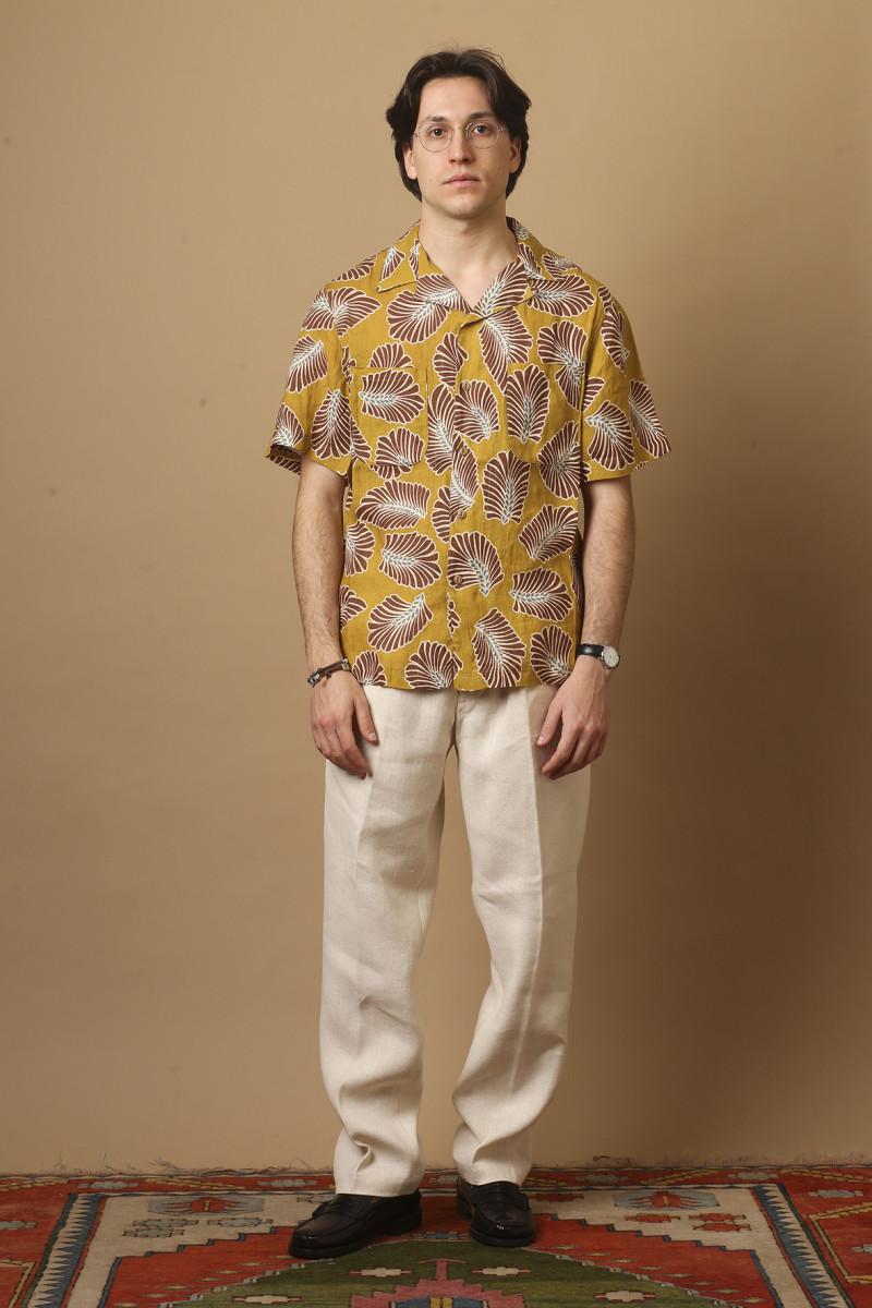 east harbour surplus MIAMI 547