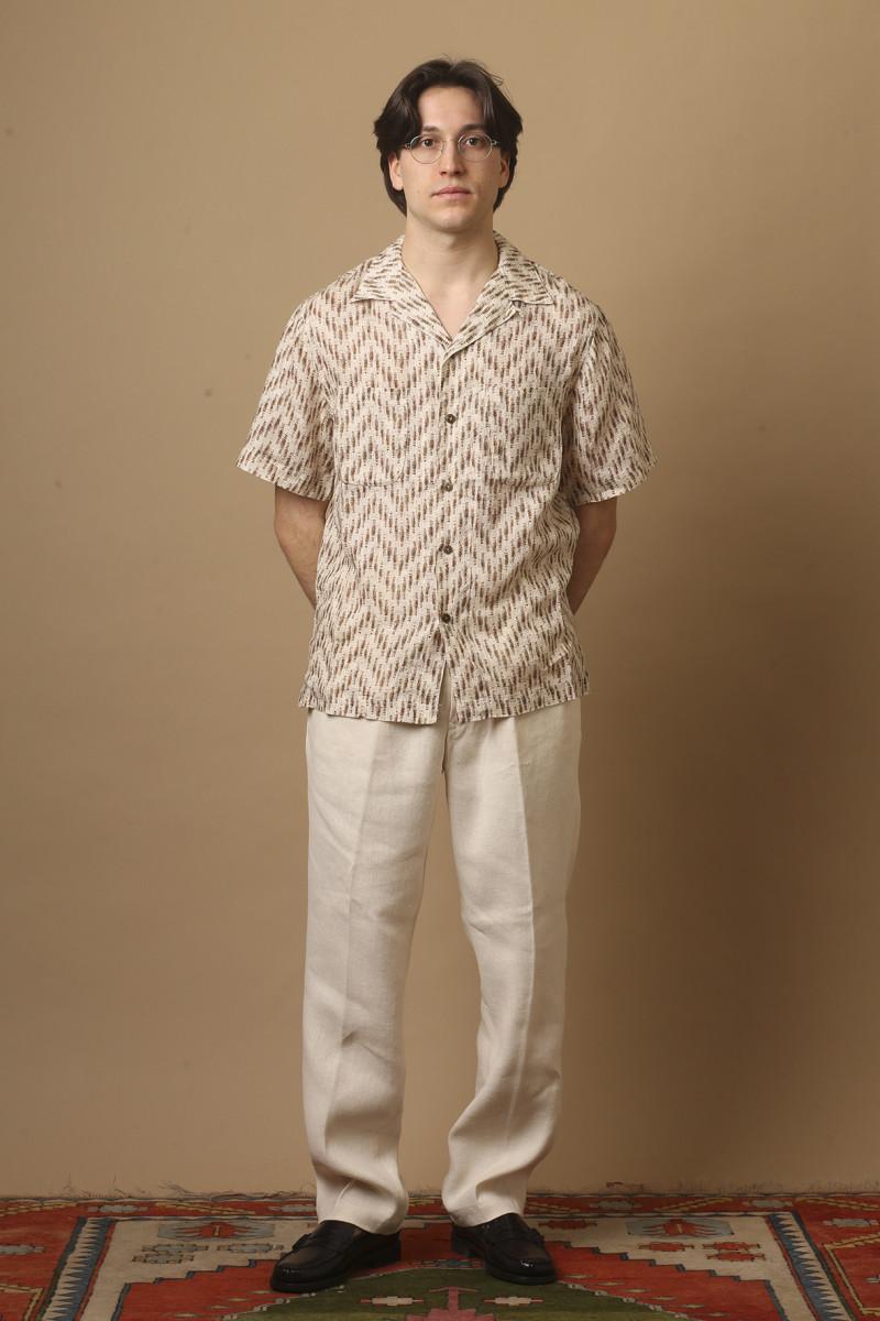 east harbour surplus MIAMI 762