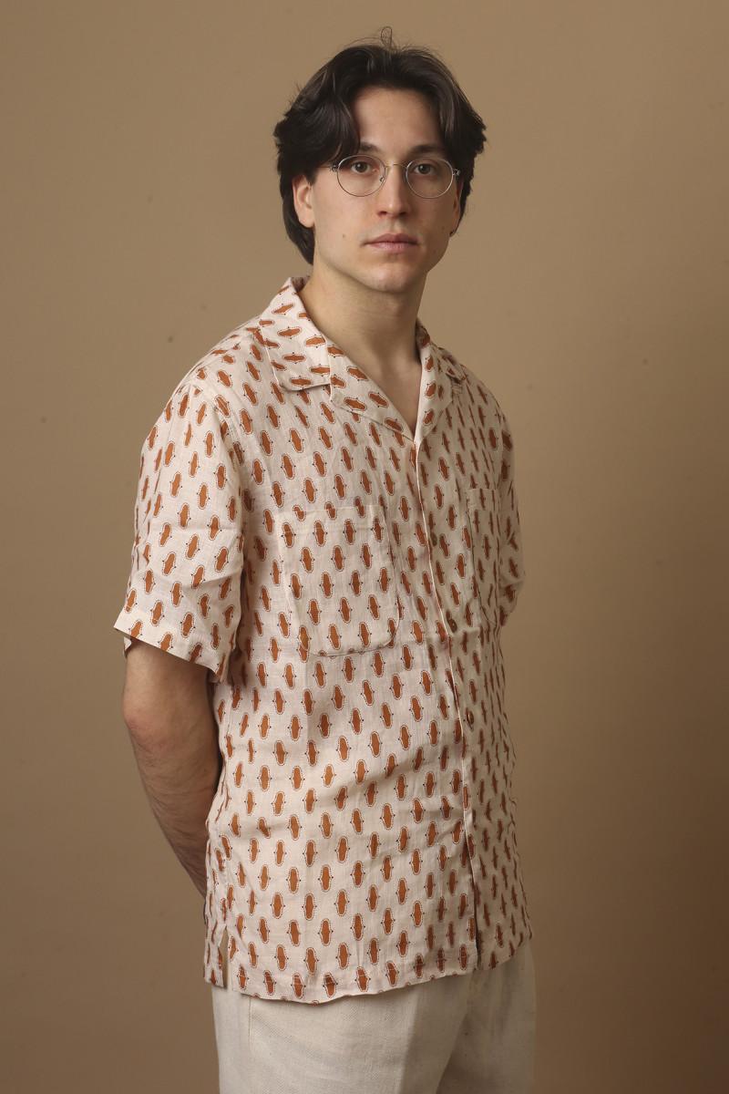East Harbour Surplus MIAMI 976