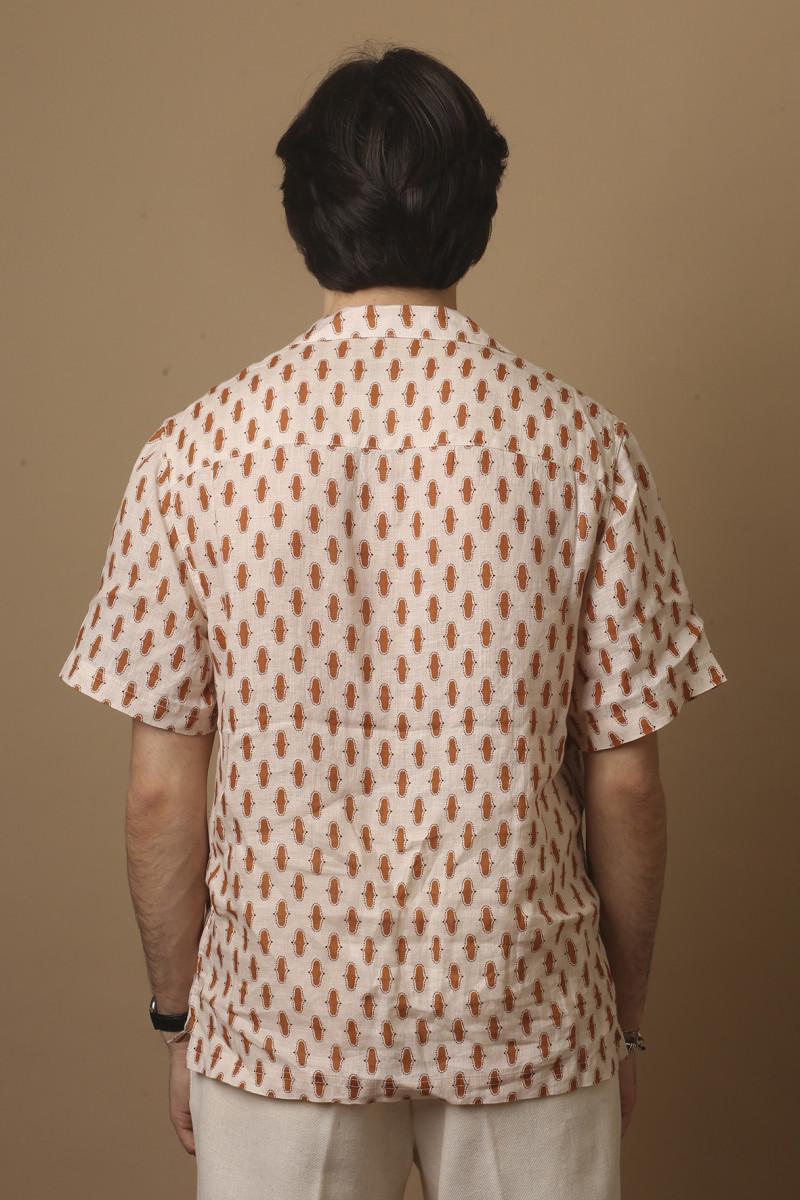 East Harbour Surplus MIAMI 976