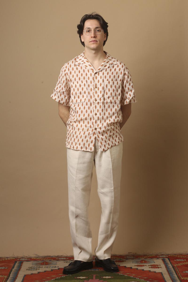 east harbour surplus MIAMI 976