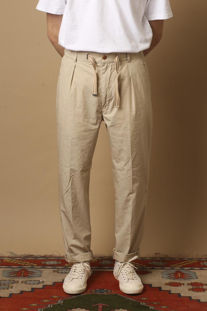 East Harbour Surplus OXNARD 292 SAND