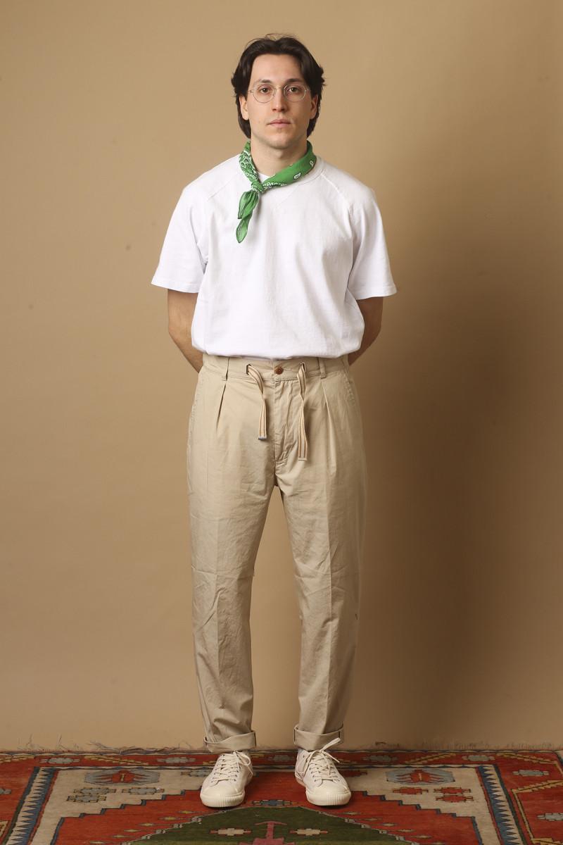 east harbour surplus OXNARD 292 SAND