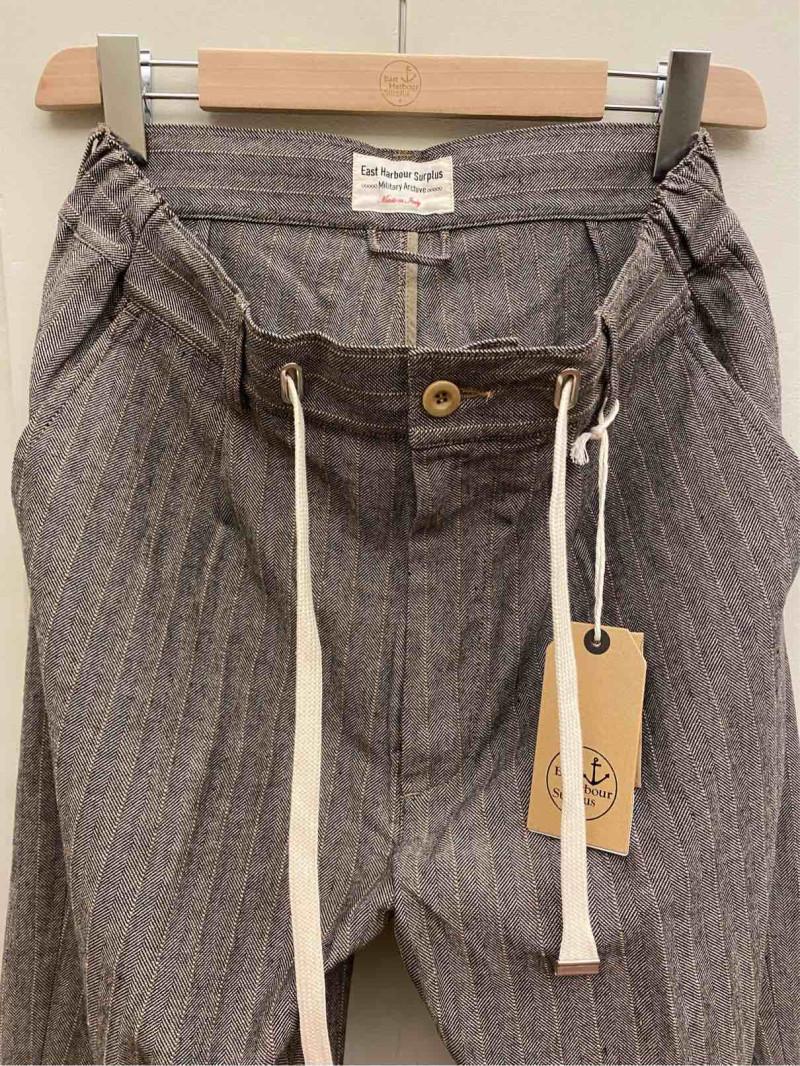 East Harbour Surplus OXNARD 515