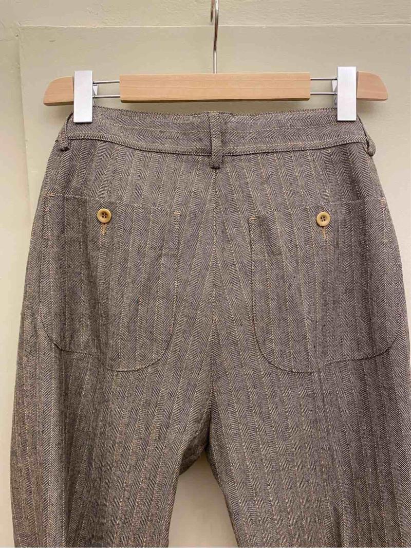 East Harbour Surplus OXNARD 515