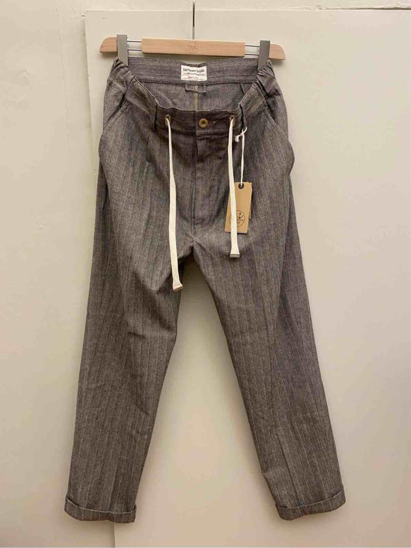 east harbour surplus OXNARD 515