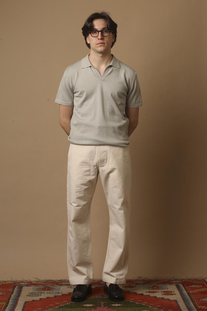 east harbour surplus PAT 820 STONE