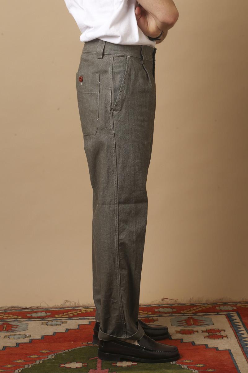 east harbour surplus PLUMBER 135 GREEN