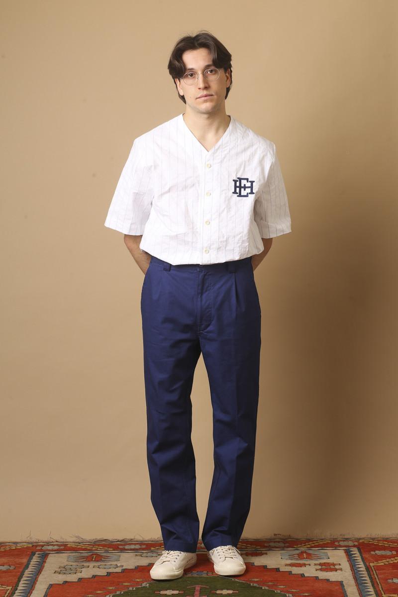 east harbour surplus PLUMBER 995 BLUE