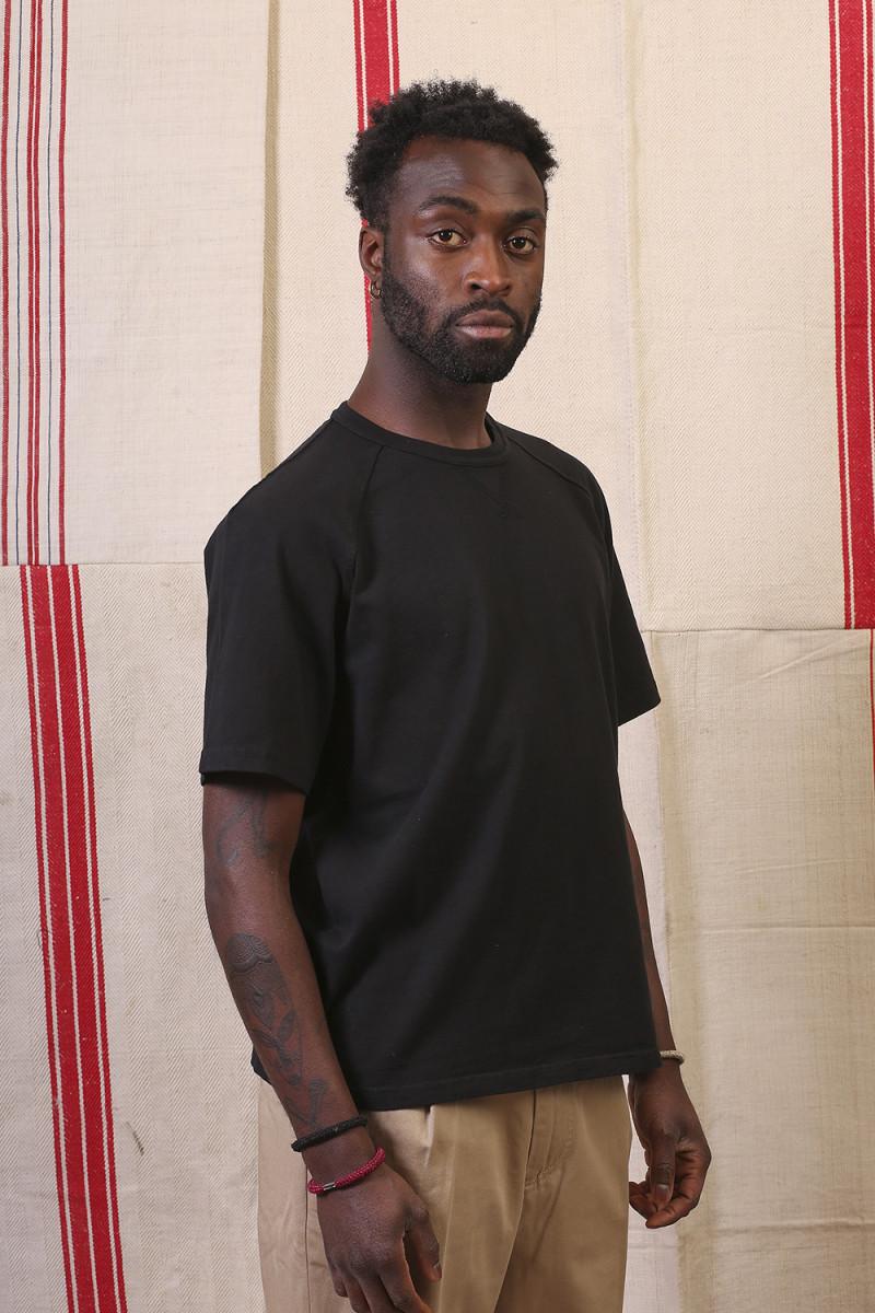 East Harbour Surplus PORTLAND 99 BLACK