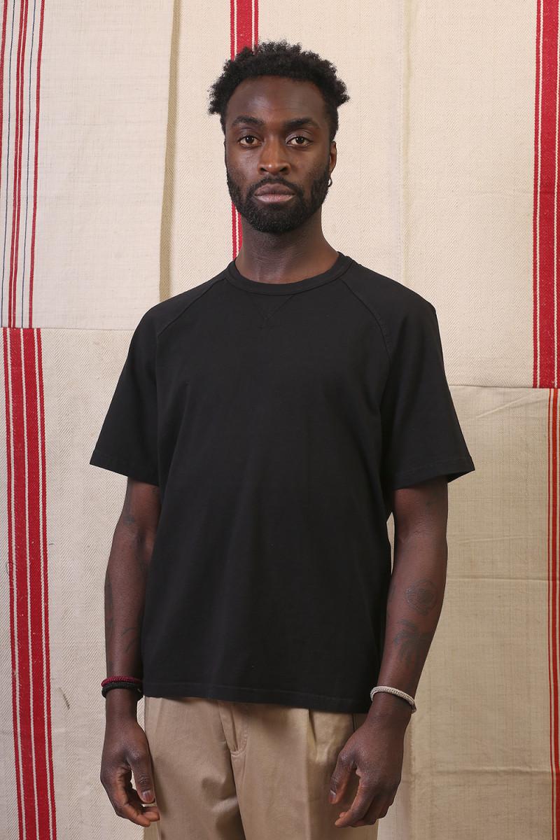 east harbour surplus PORTLAND 99 BLACK