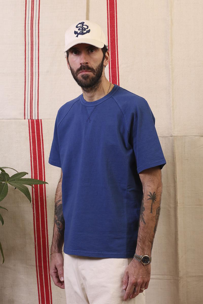 East Harbour Surplus PORTLAND 99 BLUE