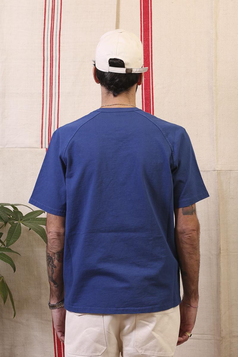 East Harbour Surplus PORTLAND 99 BLUE