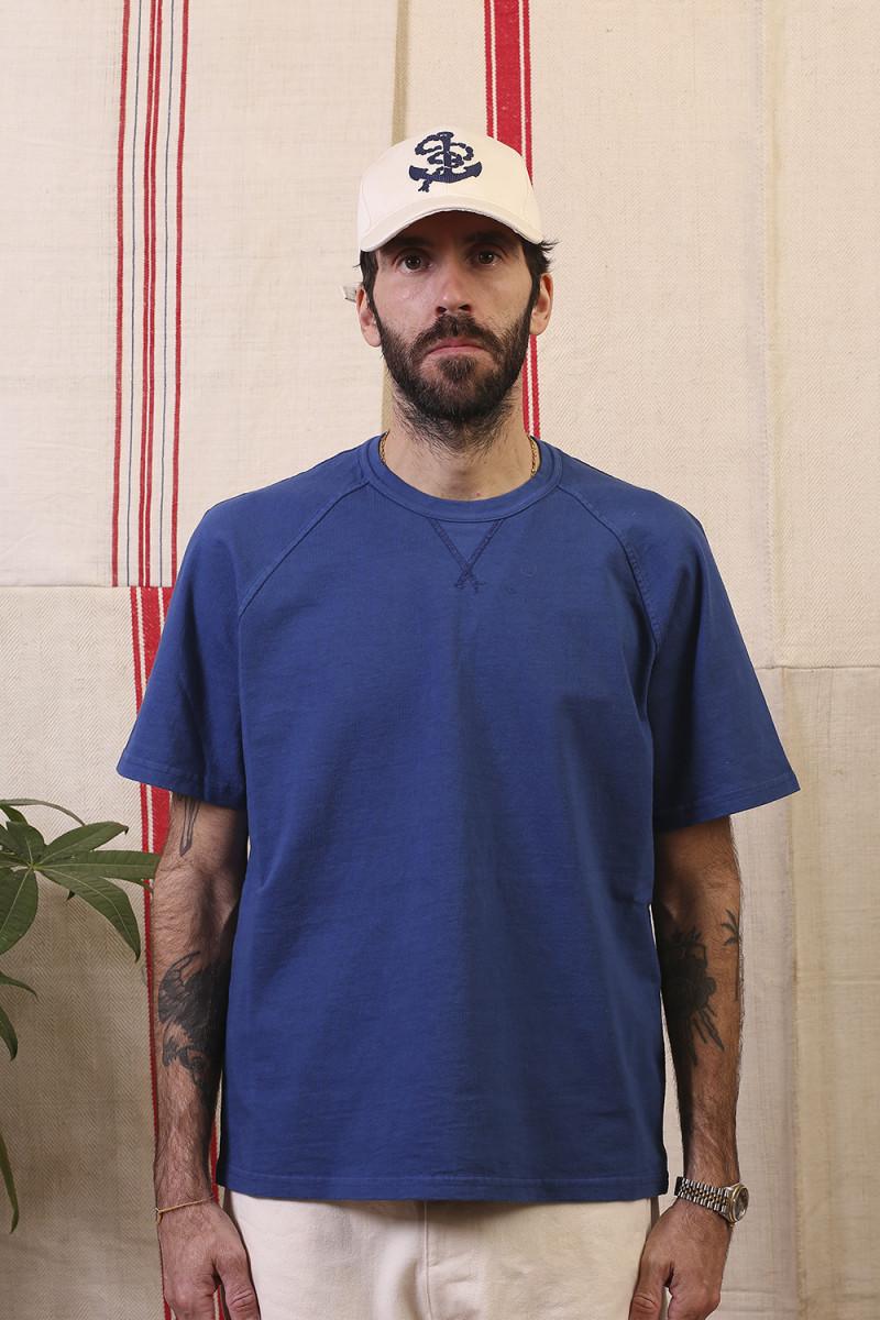 east harbour surplus PORTLAND 99 BLUE