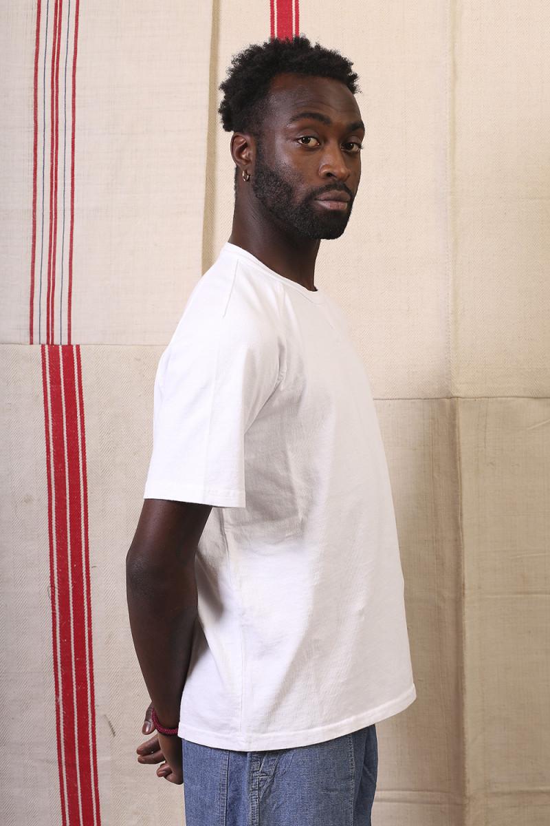 East Harbour Surplus PORTLAND 99 WHITE