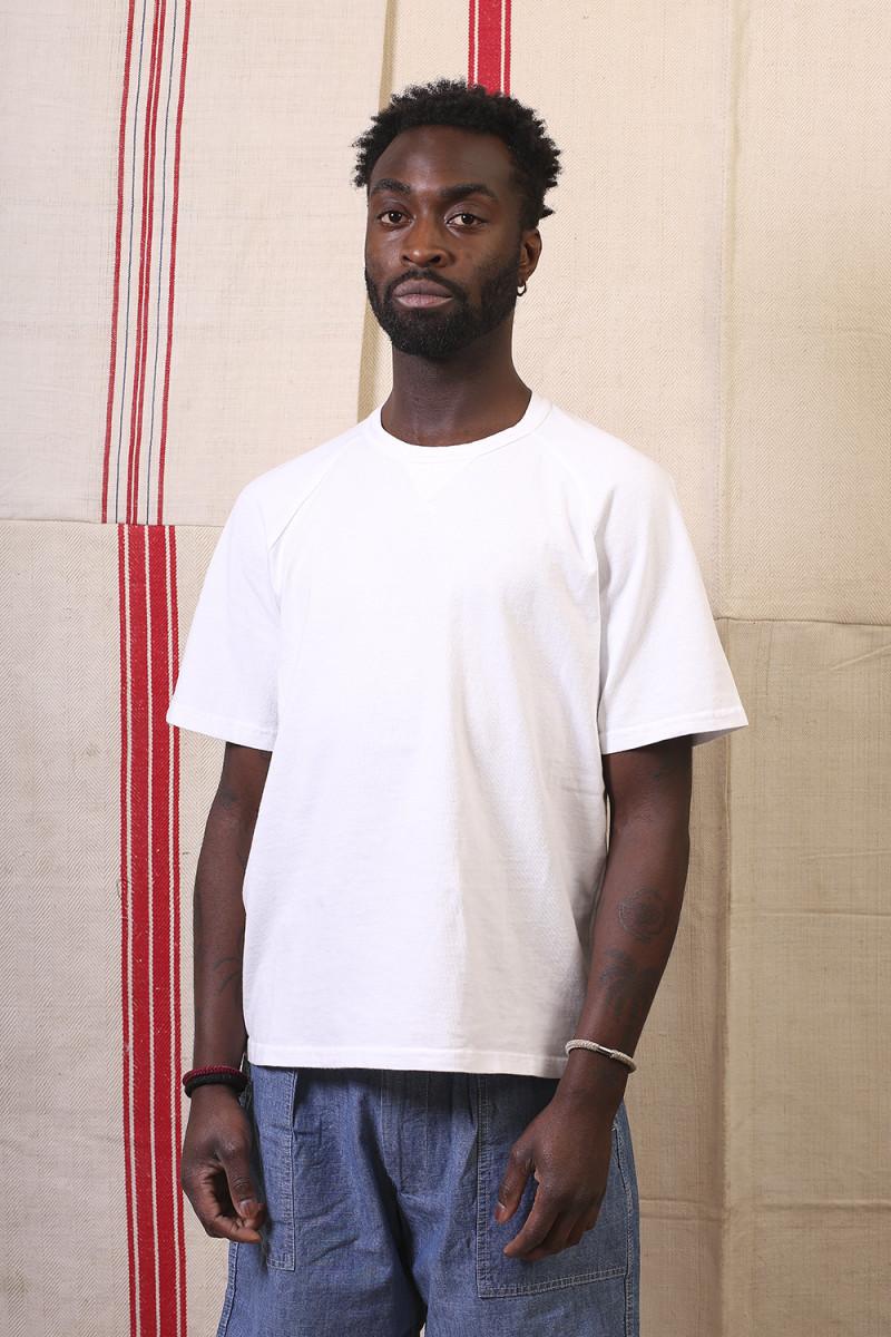 east harbour surplus PORTLAND 99 WHITE