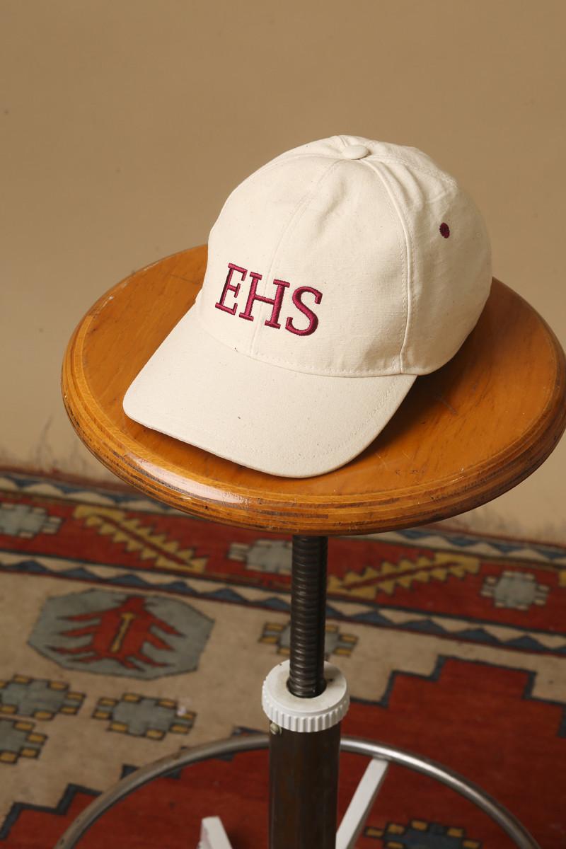 east harbour surplus POTSAN 321