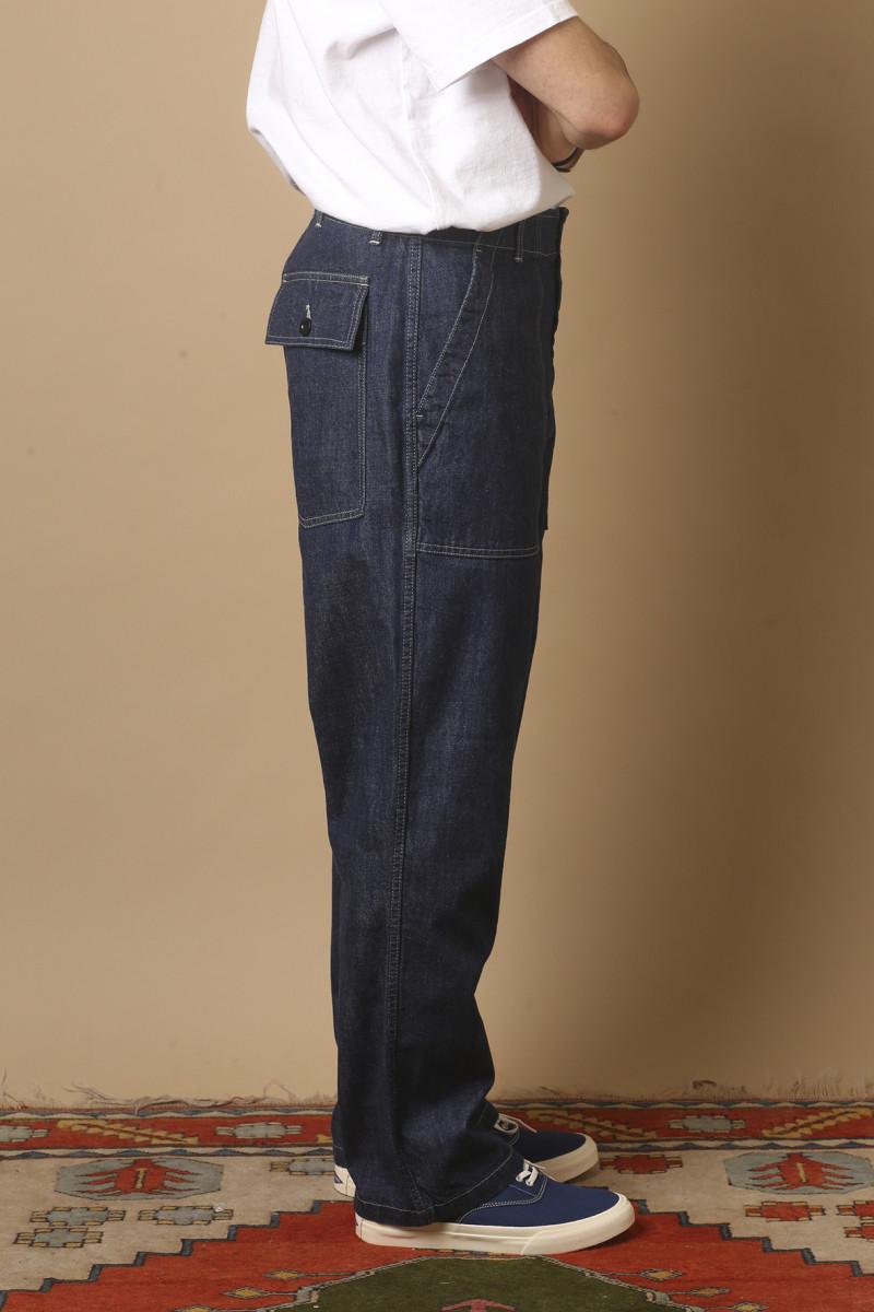 East Harbour Surplus TEXAS 260