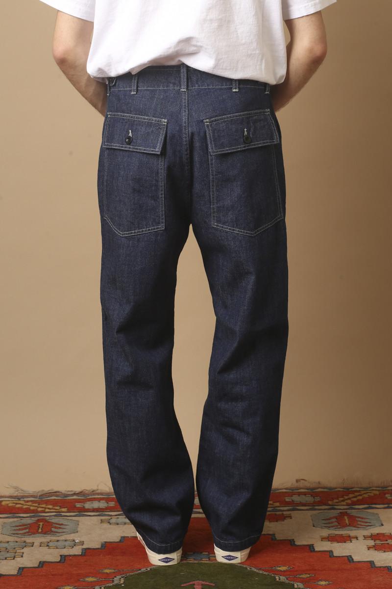 East Harbour Surplus TEXAS 260