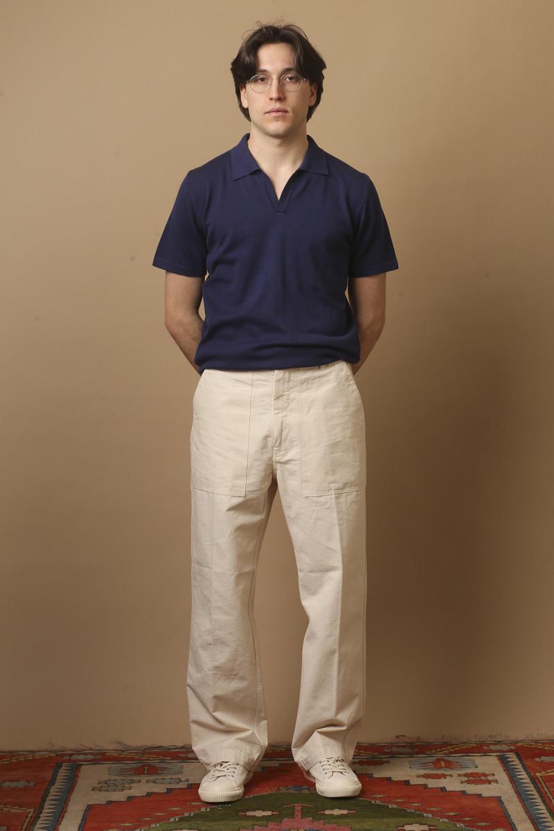 east harbour surplus TEXAS 321 OFF WHITE