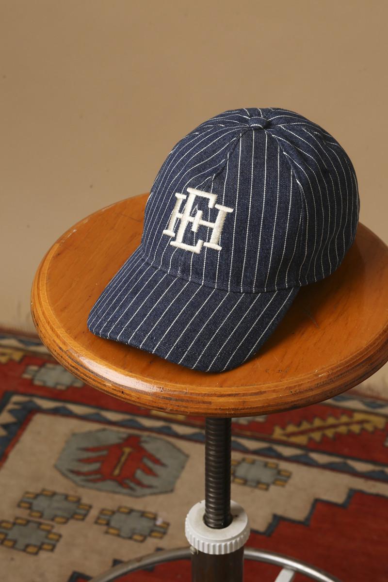 east harbour surplus TIGER 8