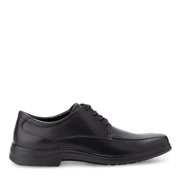 Eastland Jacob Lace Up Dress Shoe