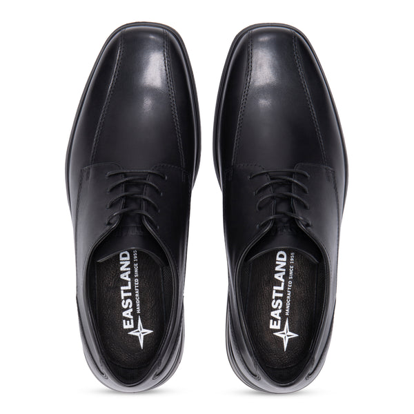 Eastland Jacob Lace Up Dress Shoe