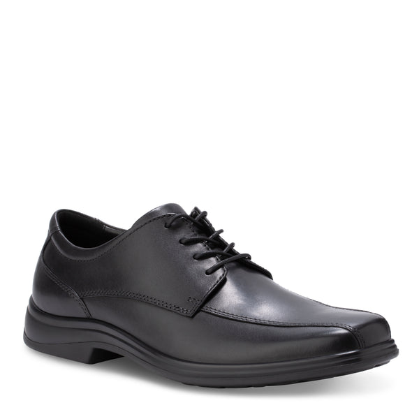 eastland Jacob Lace Up Dress Shoe