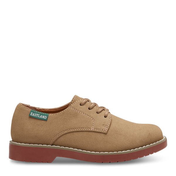 Eastland Kids' Buck Oxford