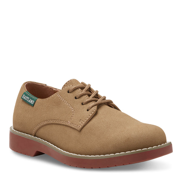 eastland Kids' Buck Oxford