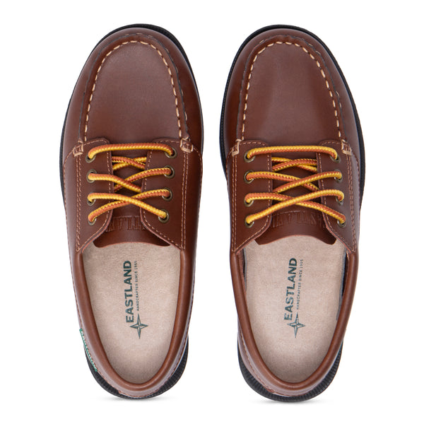 Eastland Kids' Falmouth Camp Moc