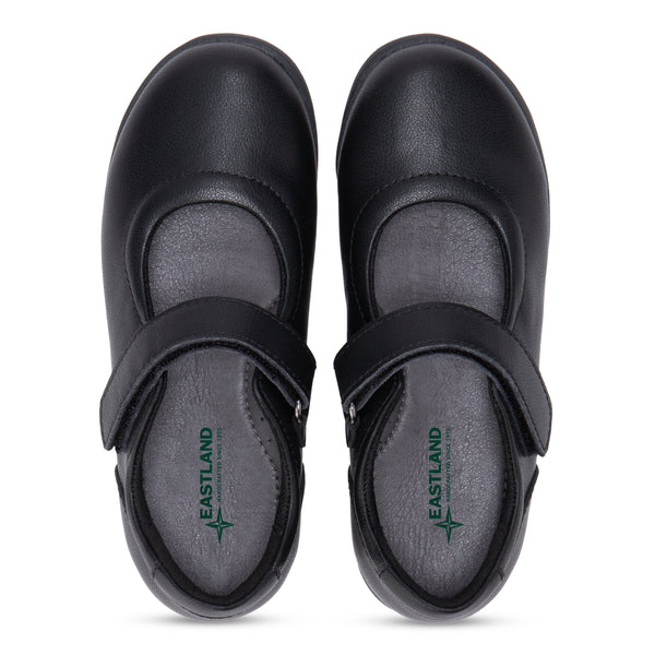 Eastland Kids' Harper Mary Jane
