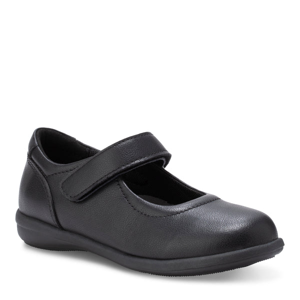 eastland Kids' Harper Mary Jane