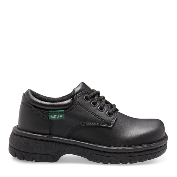 Eastland Kids' Oxfords - Plainview