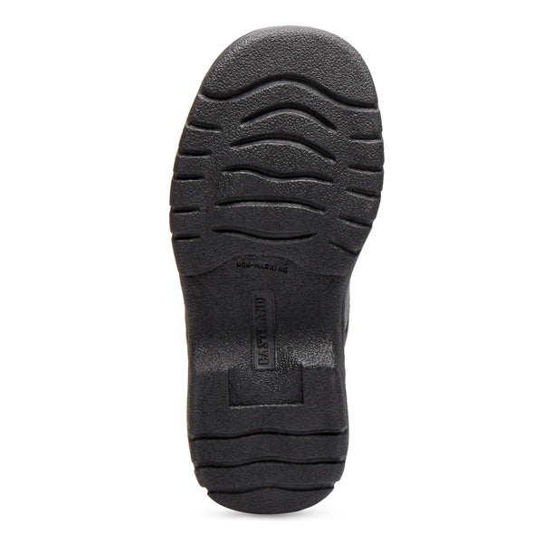 Eastland Kids' Oxfords - Plainview